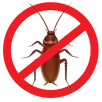 Cockroach Control Malvern